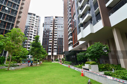 1208 Upper Boon Keng Road (D14), Condominium #265978801